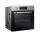 SAMSUNG NV70 M3541 RS - 452763 - zdjęcie 2
